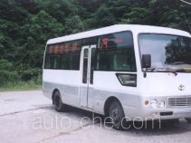Автобус Chery SQR6600A1