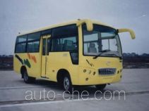 Автобус Chery SQR6600F1
