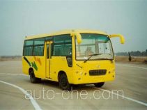 Chery bus SQR6600G3