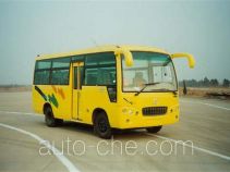 Автобус Chery SQR6600G4