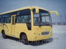 Автобус Chery SQR6602D
