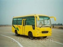 Автобус Chery SQR6602D4