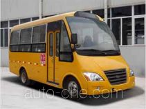 Школьный автобус для начальной школы Chery SQR6610K99D