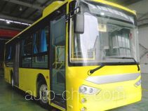 Chery city bus SQR6950K11N